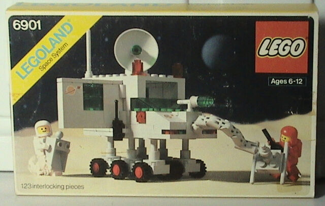 File:6901-1 Box.jpg