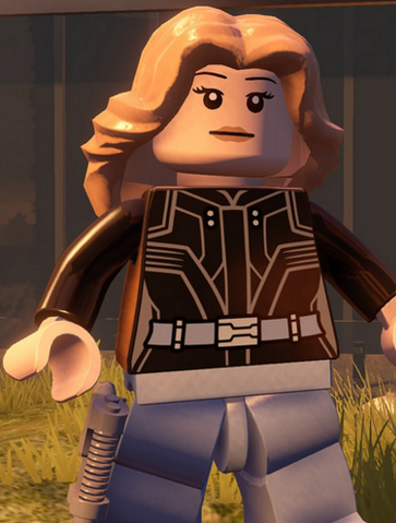 File:Agent 13.png
