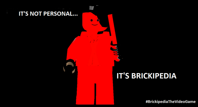 File:Anonymousscary.png