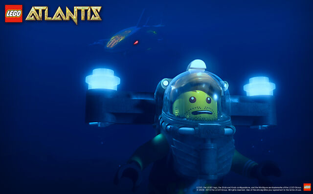 File:Atlantis wallpaper32.jpg