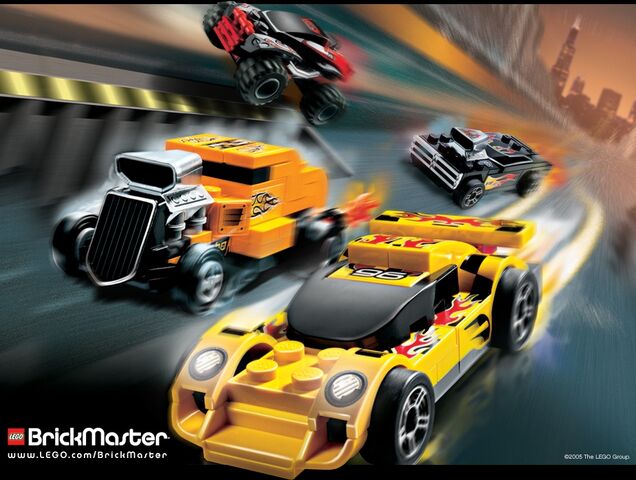 File:Brickmaster wallpaper3.jpg