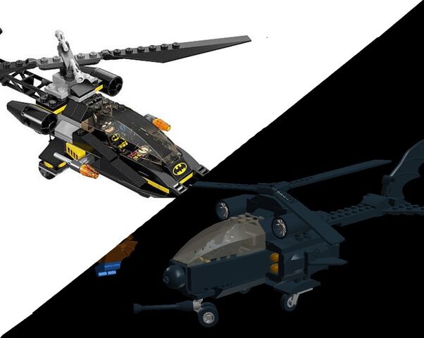 File:CopterFutureSetPrize.jpg