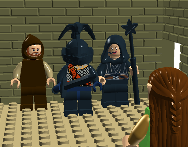 File:EvilConfrontRP.png