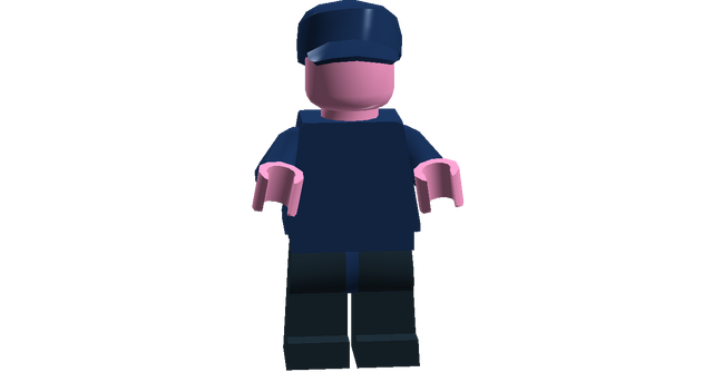 File:Grandpa Pig.png