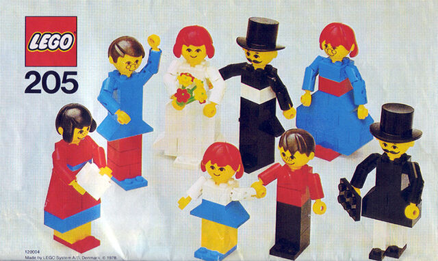 File:Figures.jpg