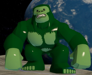 Gorillabeast2