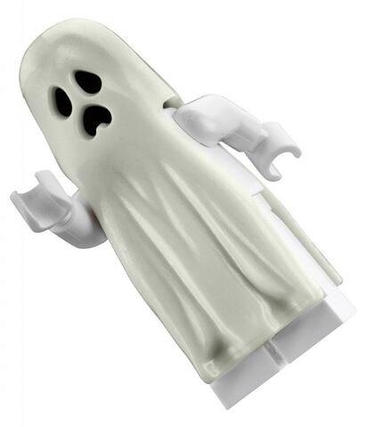 File:HH ghost 2.jpg