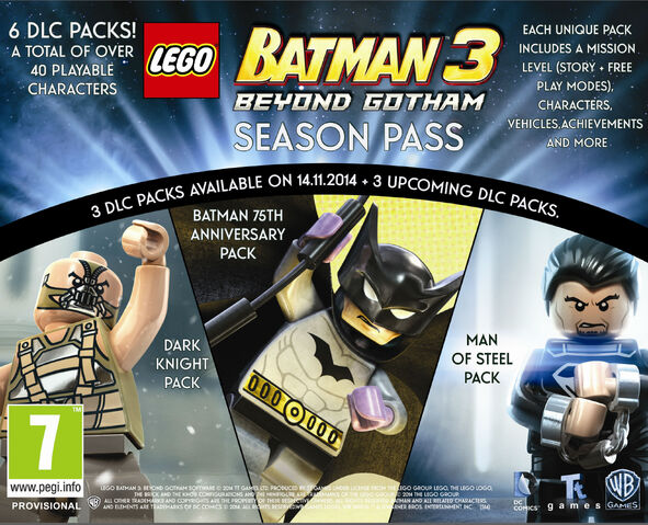 File:Lego Batman DLC.jpg