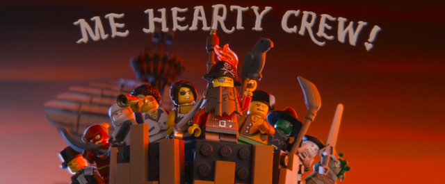 Archivo:Metalbeard Crew.png