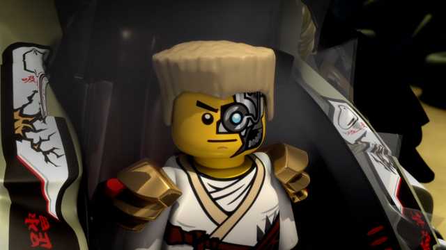 File:MoS13Robot.png