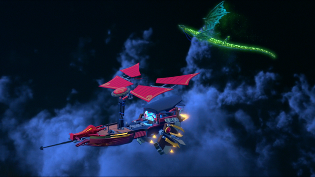 File:MoS46Attack3.png