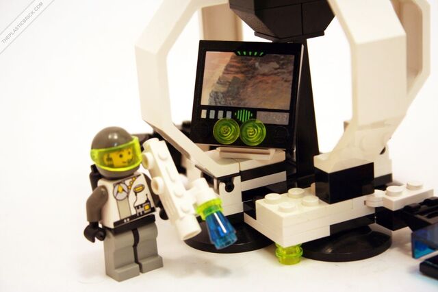 File:Nebula outpost 2.jpg