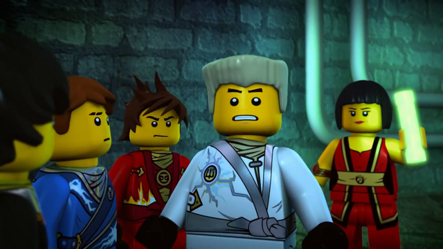 File:NinjaNya29.png