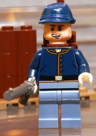 File:Soldier 2.jpg