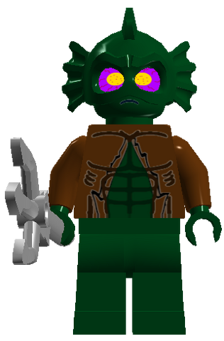 File:Swamp Man.png