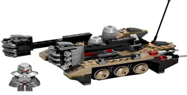 File:Tremor's Tank.jpg