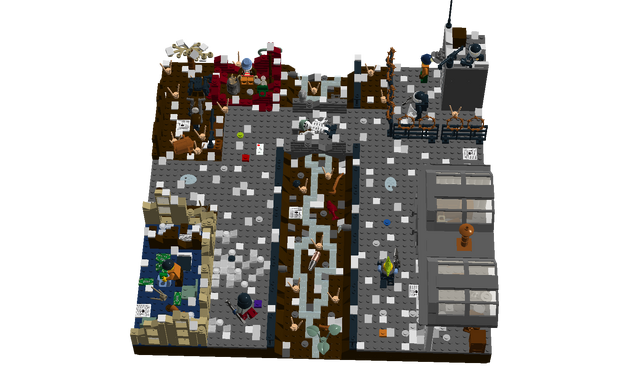 File:Winterapocvillage18.png