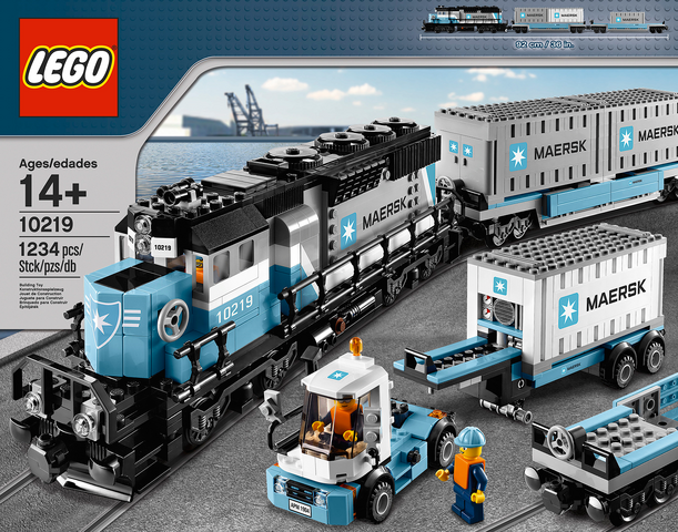 File:10219 box art.png