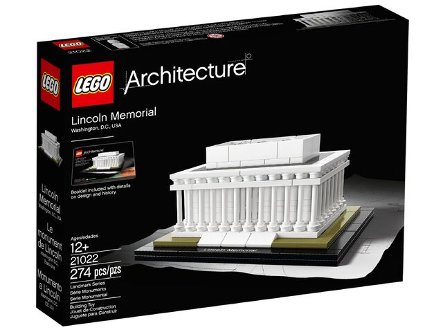 File:21022 Lincoln Memorial.jpg