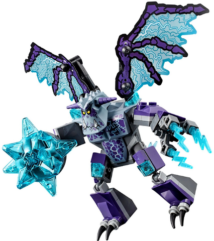 File:70351-grimroc.png
