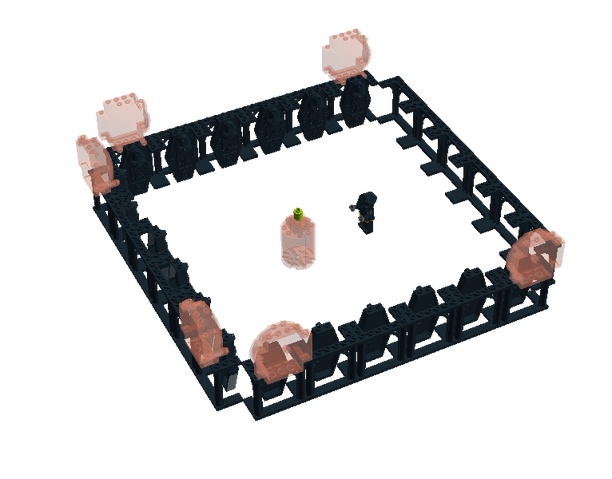 File:An Extrordinary Find.png