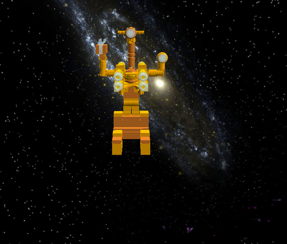 File:LDDScreenShot28.2.png