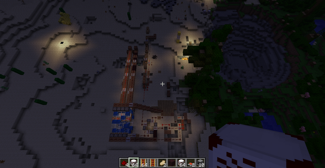 File:Minecraft2.png