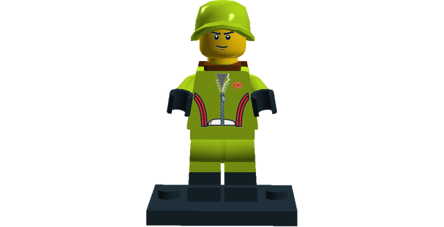 File:Paratrooper Minifigures.png
