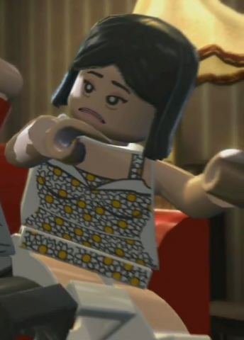 File:Petunia 5-7.png