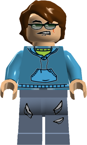 File:Richard (RaceLord).png
