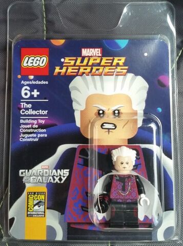 File:SDCC Collector packaging.jpg