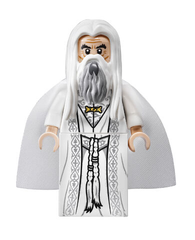 File:Saruman.jpg