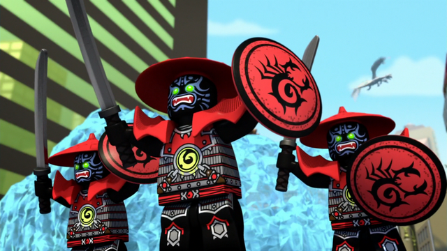 File:Swrdsmn3.png