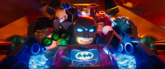 File:TLBM Photo 8.jpeg