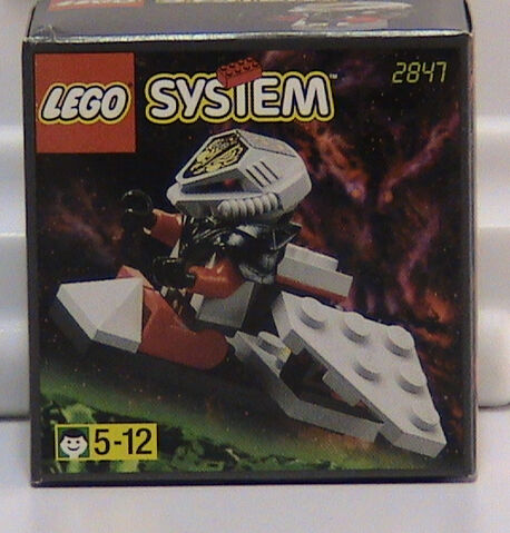 File:2847 Box.jpg