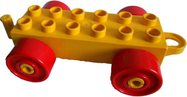 File:4883cx2.png