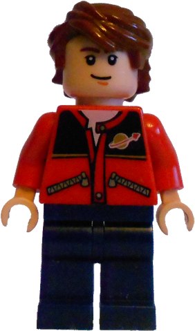 File:Bob (CGCJ).png