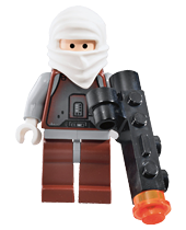 File:Dengar.png