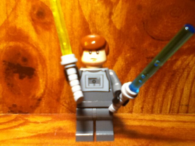 File:Galen2lego.jpg