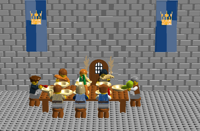 File:LDDScreenShot79.png