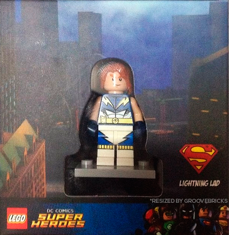 File:LEGO-Lightning-Lad.png
