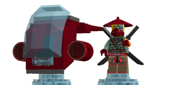 File:Lego Dimensions Ronin Pack.png