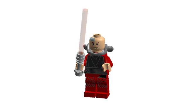 File:Malak.png