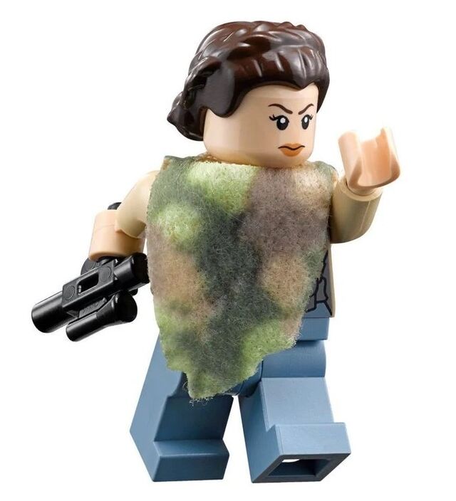 File:Princess Leia Endor.jpeg