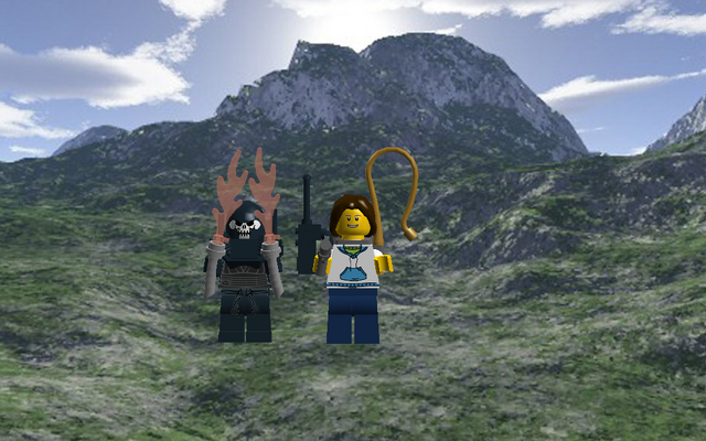 File:Sigifg contest.png