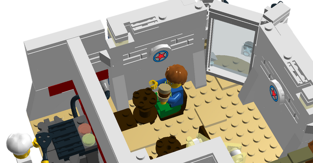 File:The Rusty Burger 2.png