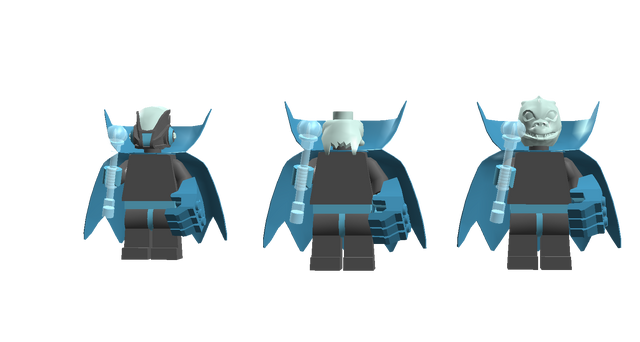 File:Which Villain?.png