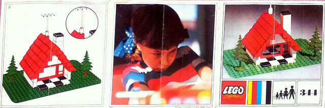 File:344 instructions 2.jpg
