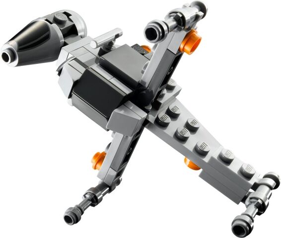 File:75010 alt4.jpg