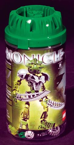 File:8567 Canister.jpg